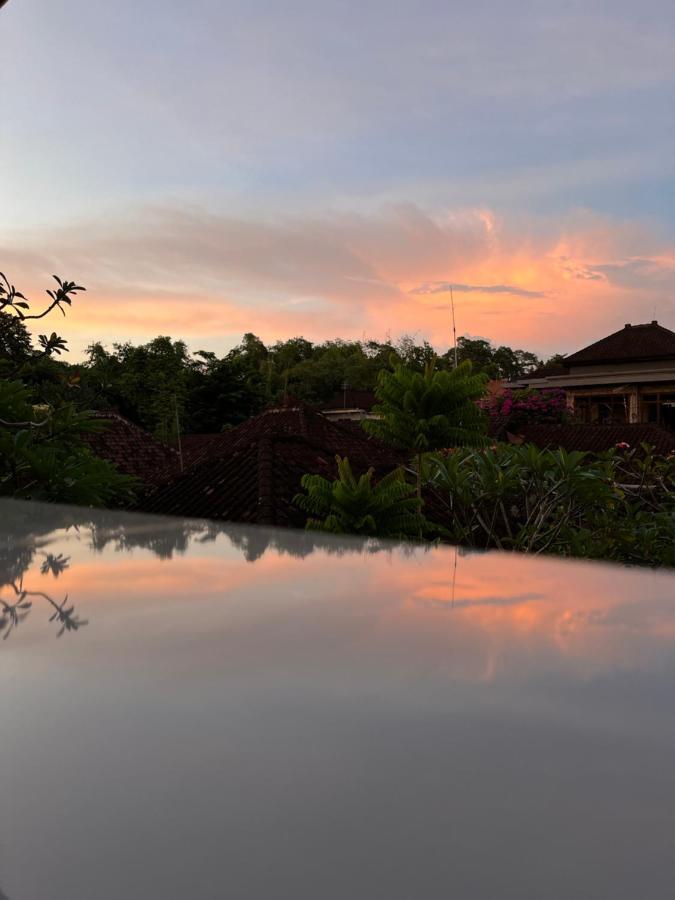 Pandu Casa de hóspedes Ubud